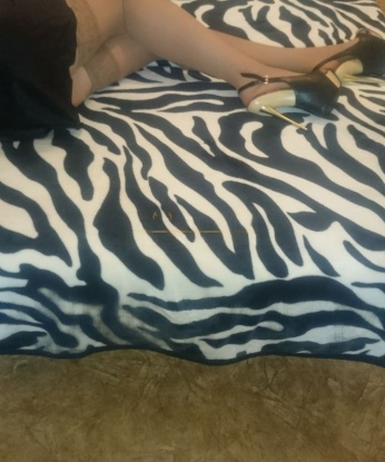 Проститутка Кашира : Амина